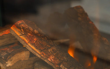 Voor- en nadelen van elektrische haarden