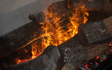 Waterdamphaard schoonmaken en onderhouden