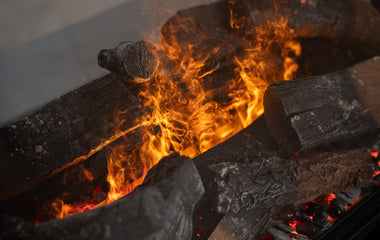 Waterdamphaard schoonmaken en onderhouden