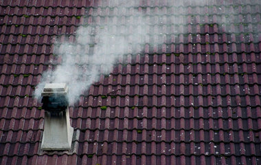 Wat zijn alternatieven als houtkachels verboden worden?