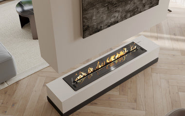 Wat zijn alternatieven als houtkachels verboden worden?