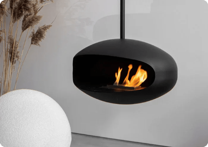 Cocoon Fires
