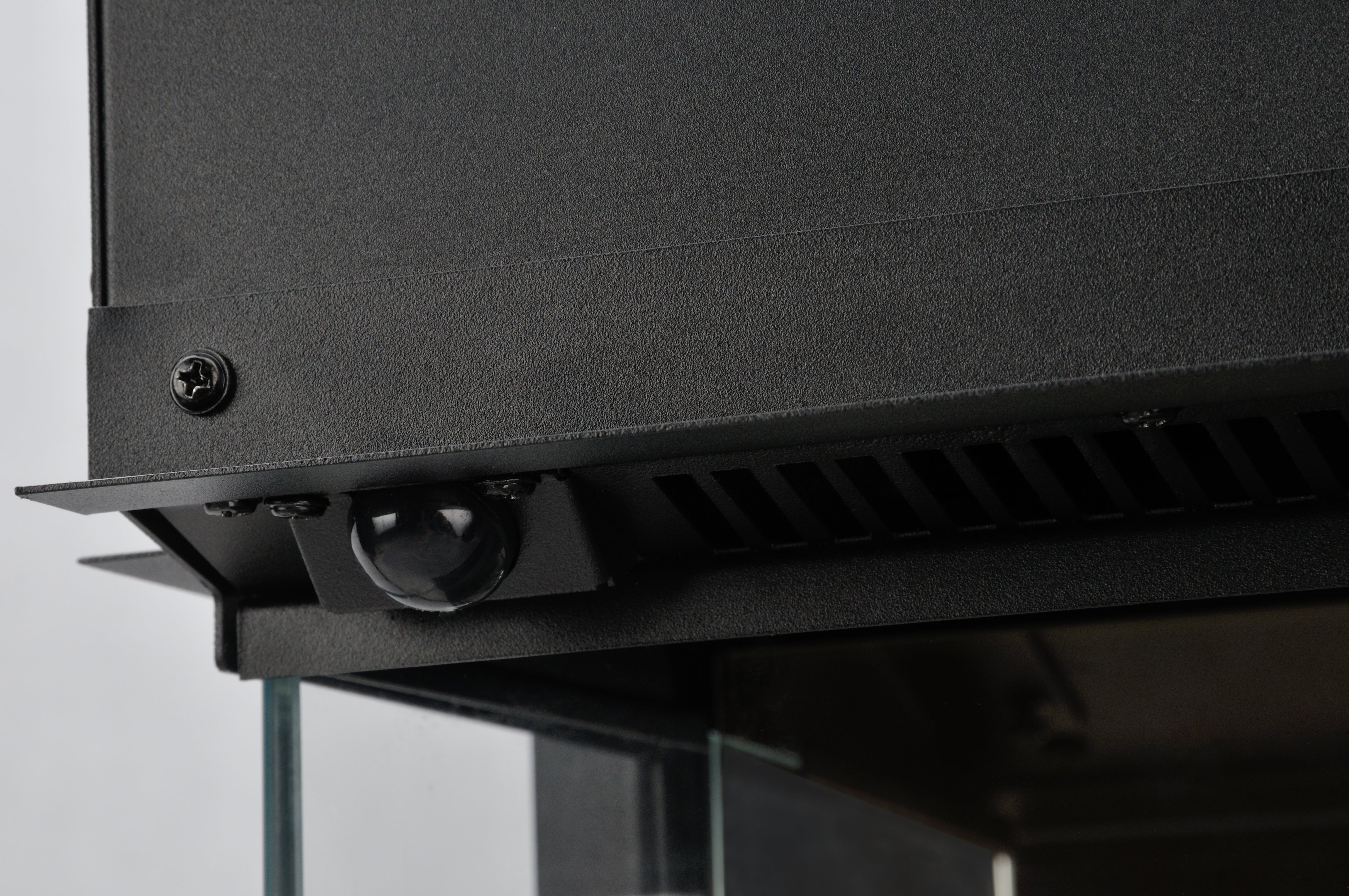 SmartSense Technologie