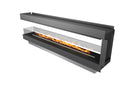 Forma Firebox FLA4