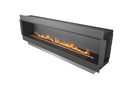 Forma Firebox FLA4