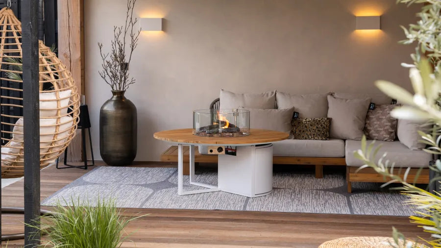 Veelzijdig design en toepassingen