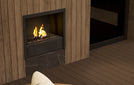 Neverdark_Chalet_Box_automatic_Bio-ethanol_BEV-technologie_automatisch_Luxury-Fires_compact