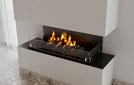 Neverdark_Chalet_II_Thermobox_Gashaard_Bio-ethanol_automatisch_BEV_technologie_Luxury_Fires_Echt_Vuur