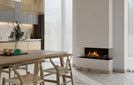 Neverdark_Chalet_II_Thermobox_Gashaard_Bio-ethanol_automatisch_BEV_technologie_Luxury_Fires_Echt_Vuur