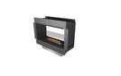 Forma Firebox FLA4