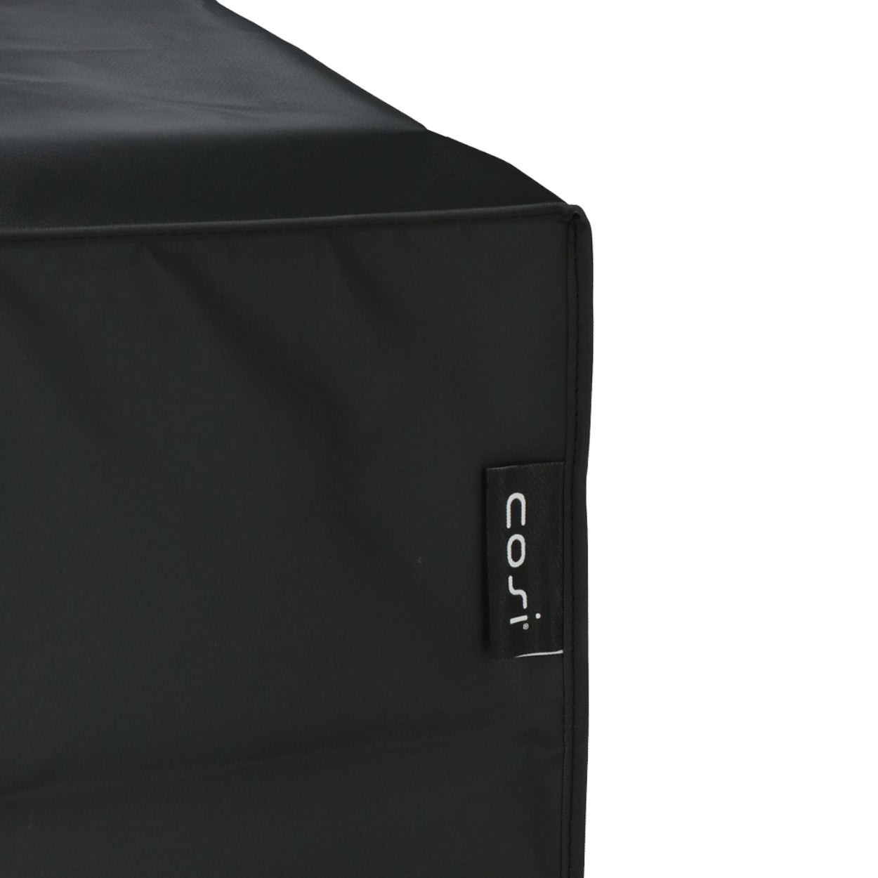 All weather beschermhoes (100)