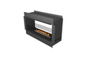 Planika_Formabox_Primefire_FLA_bio-ethanol_inbouwunit_bio-ethanol_automatisch_BEV-technologie_inbouw_echt_vuur