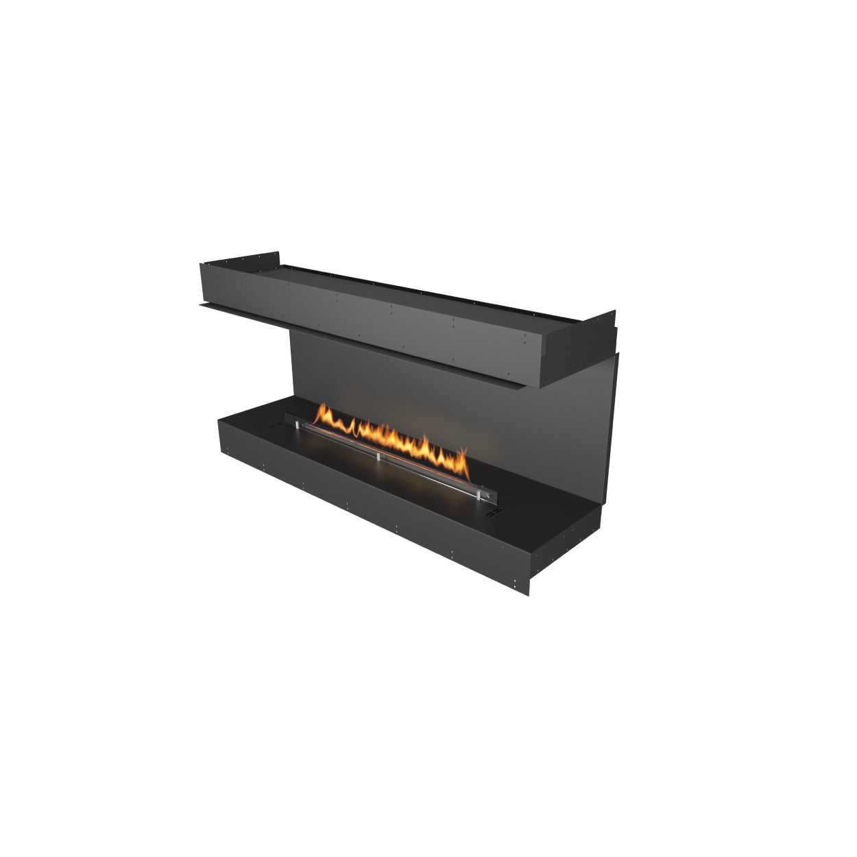 Planika_Formabox_Primefire_FLA_bio-ethanol_inbouwunit_bio-ethanol_automatisch_BEV-technologie_inbouw_echt_vuur