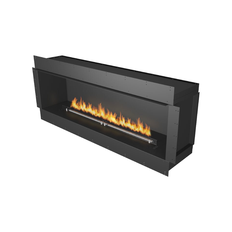 Forma Firebox Prime Fire