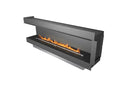 Forma Firebox FLA4