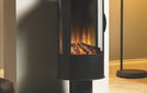Fair_Fires_Solution_Stove_Vrijstaand_Elektrisch_driezijdig_rond_haard_model_LED
