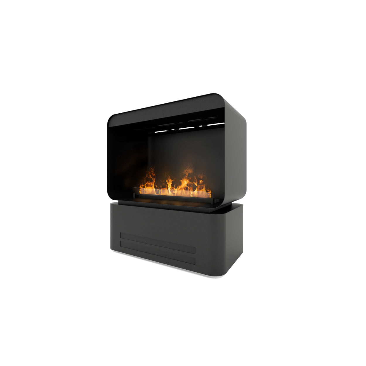 Planika_AI_Waterdamphaard_Opti-myst-dimplex_vrijstaand_haard_model_modern_500_1000