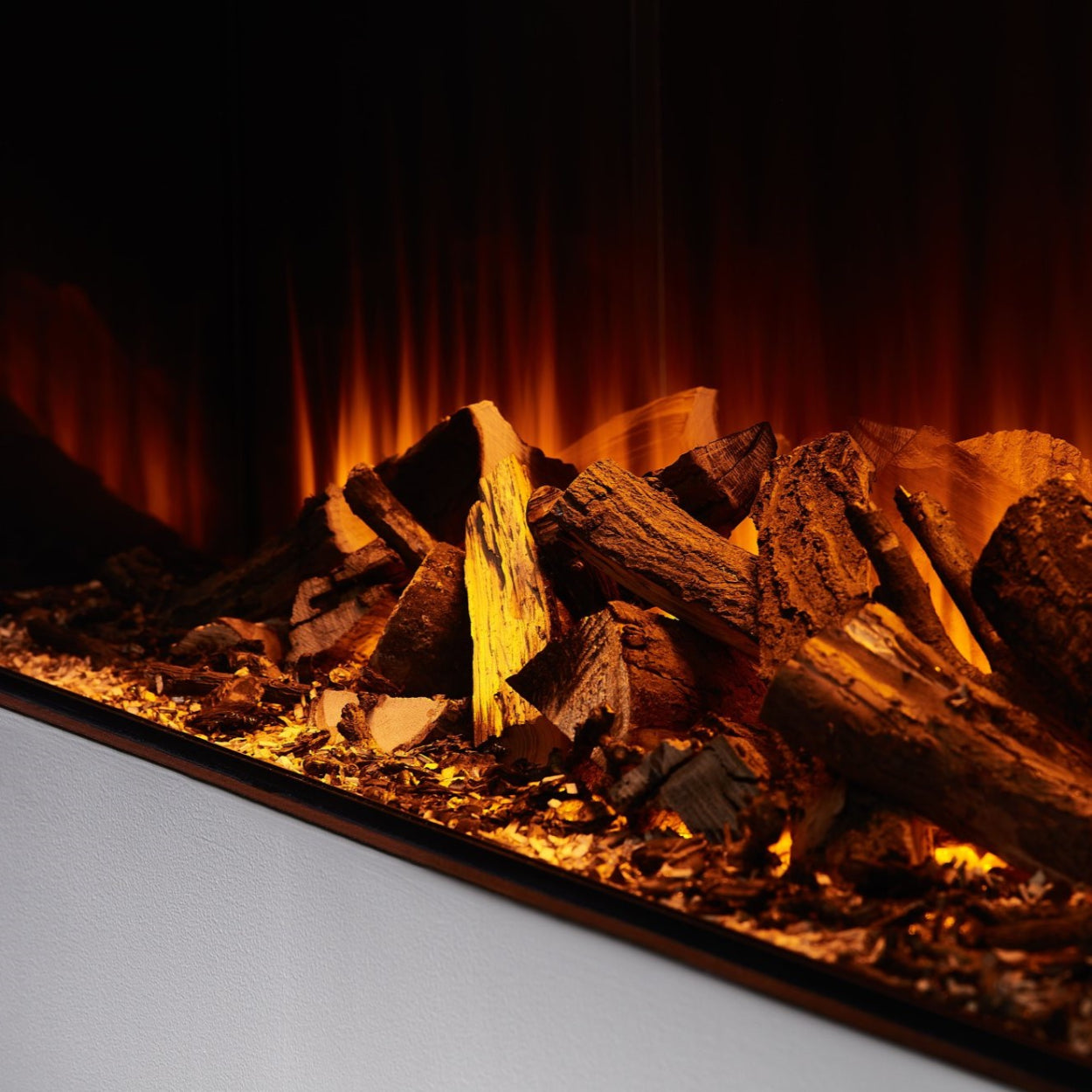 Ashlett 650 - AR glass