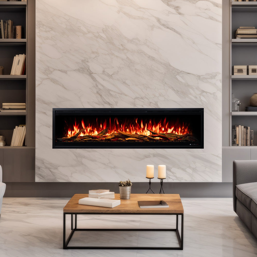 Elektrische inzethaard