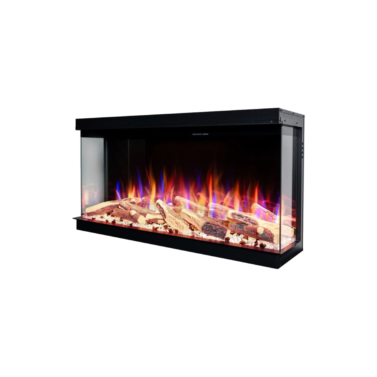 Aflamo_SuperB_LED_Haard_Inbouw_Elektrisch_Duurzaam_goedkoop