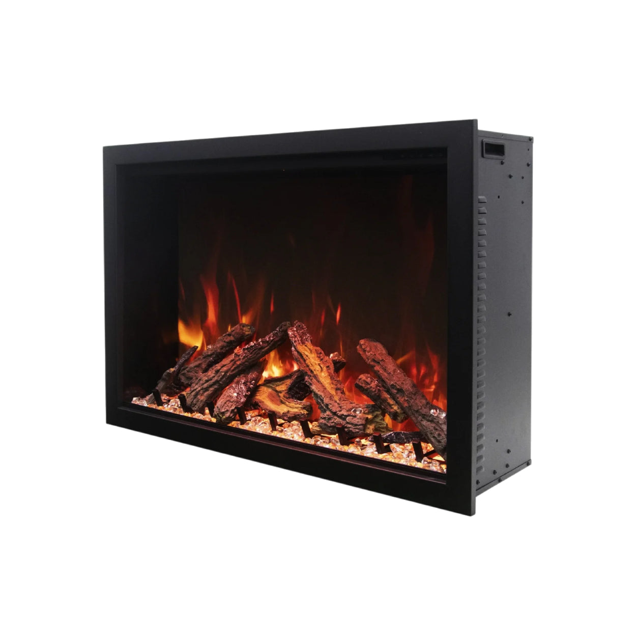 Amantii_TRD_Inzethaard_Elektrisch_Led_Traditional_Insert