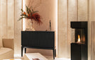 Planika_Arcticon_Bio-ethanol_BEV_technologie_automatisch_haard_vrijstaand_model_terras_echt_vuur