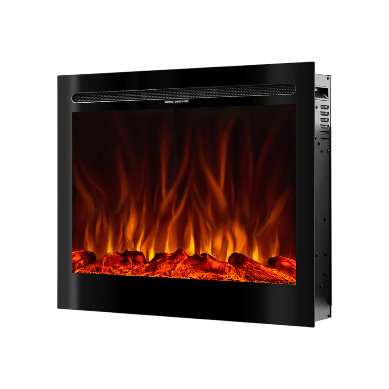 Artflame_Colorado_LED_Elektrisch_Inzet_haard