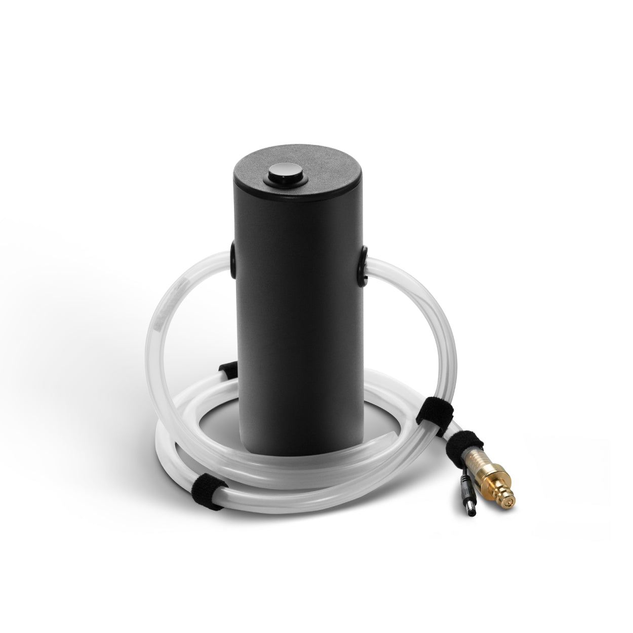 Automatische Bijvul Pomp