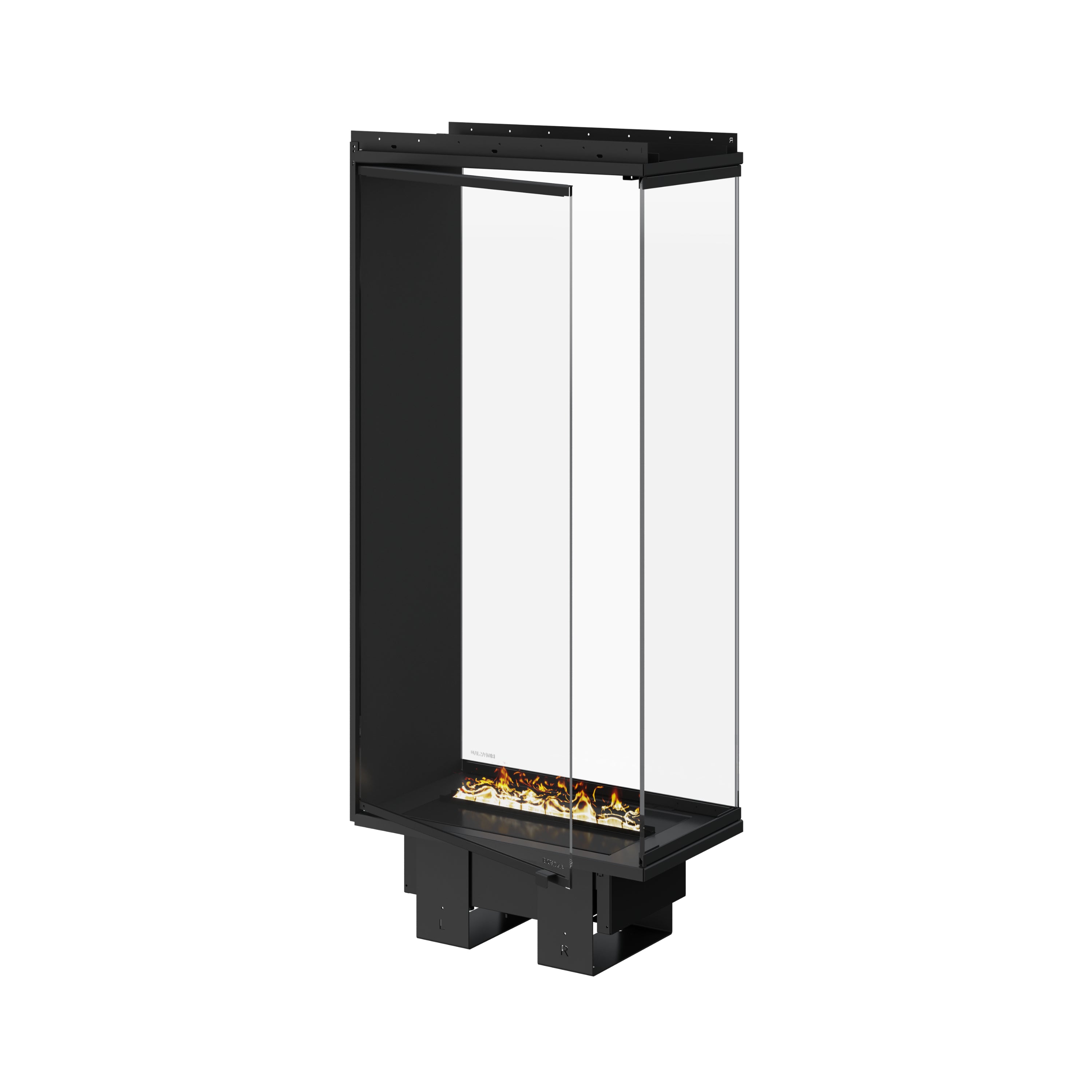 Vaperior Vertical RD