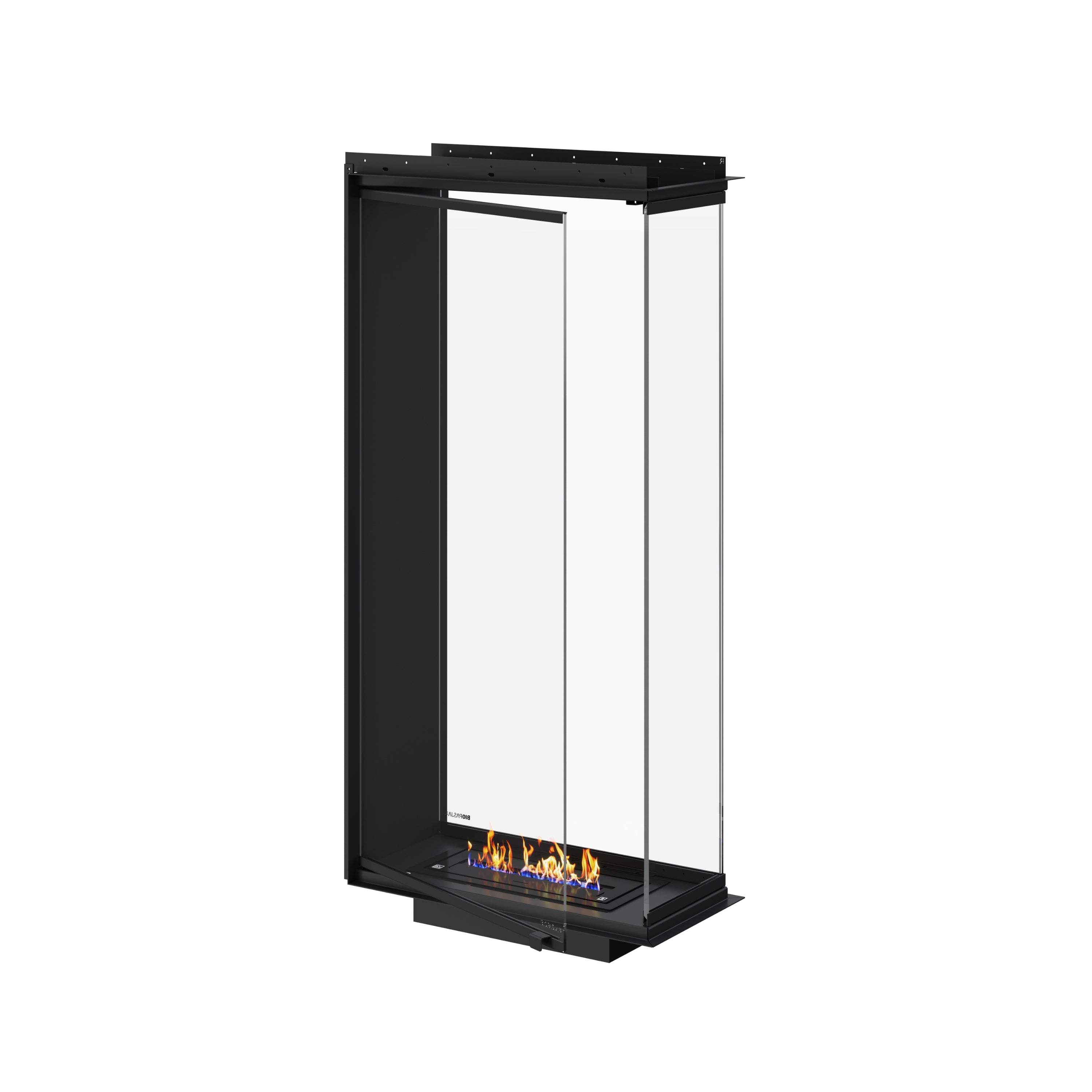 Bio Superior Vertical Roomdivider