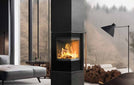 Balstil_Modena_bio-ethanol_Vrijstaand_haard_kachel
