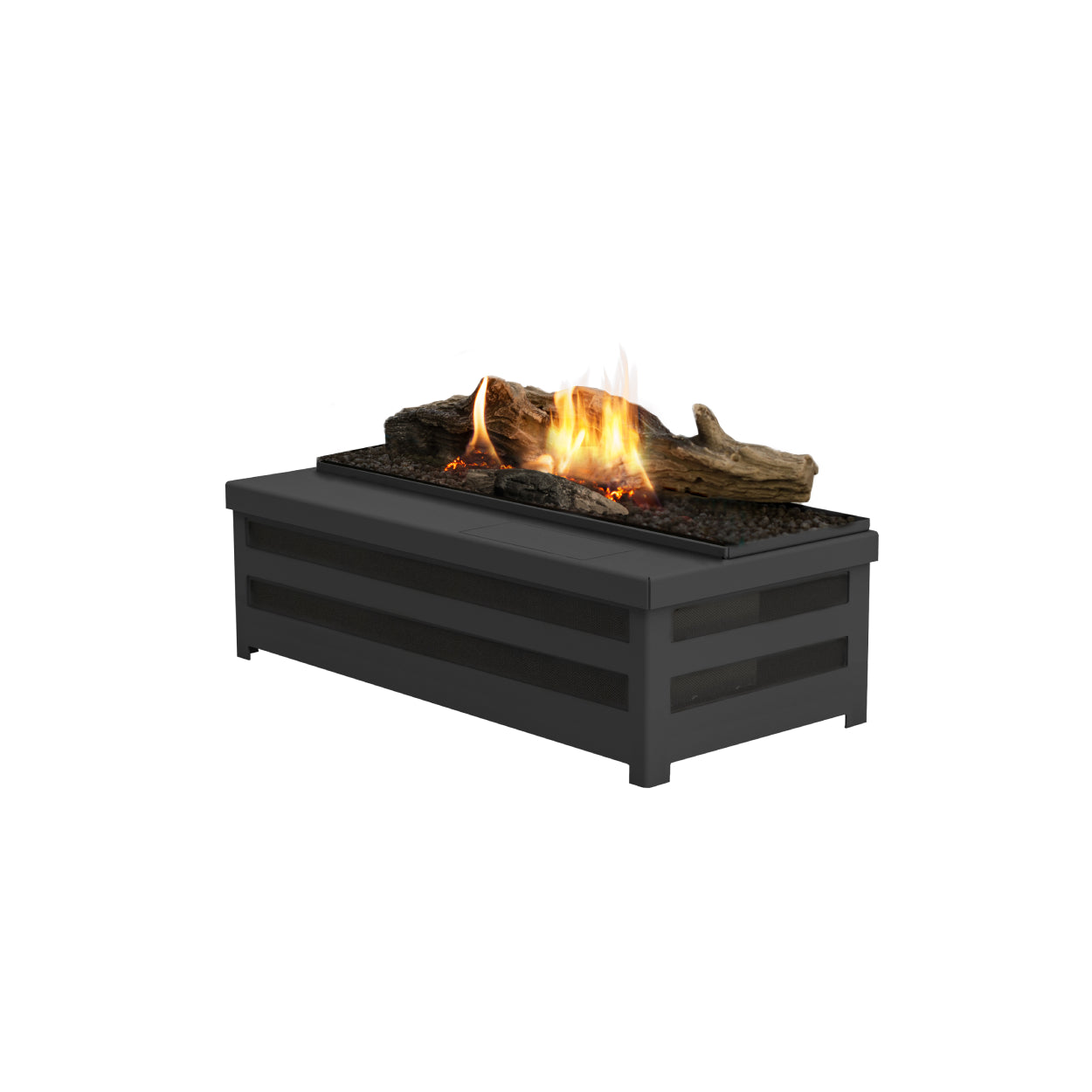 Planika_Basket_Fire_Logs_Bio-ethanol_automatisch_BEV-technologie_NEO_logs_keramisch_hout_inzetmodel_haard_schouw