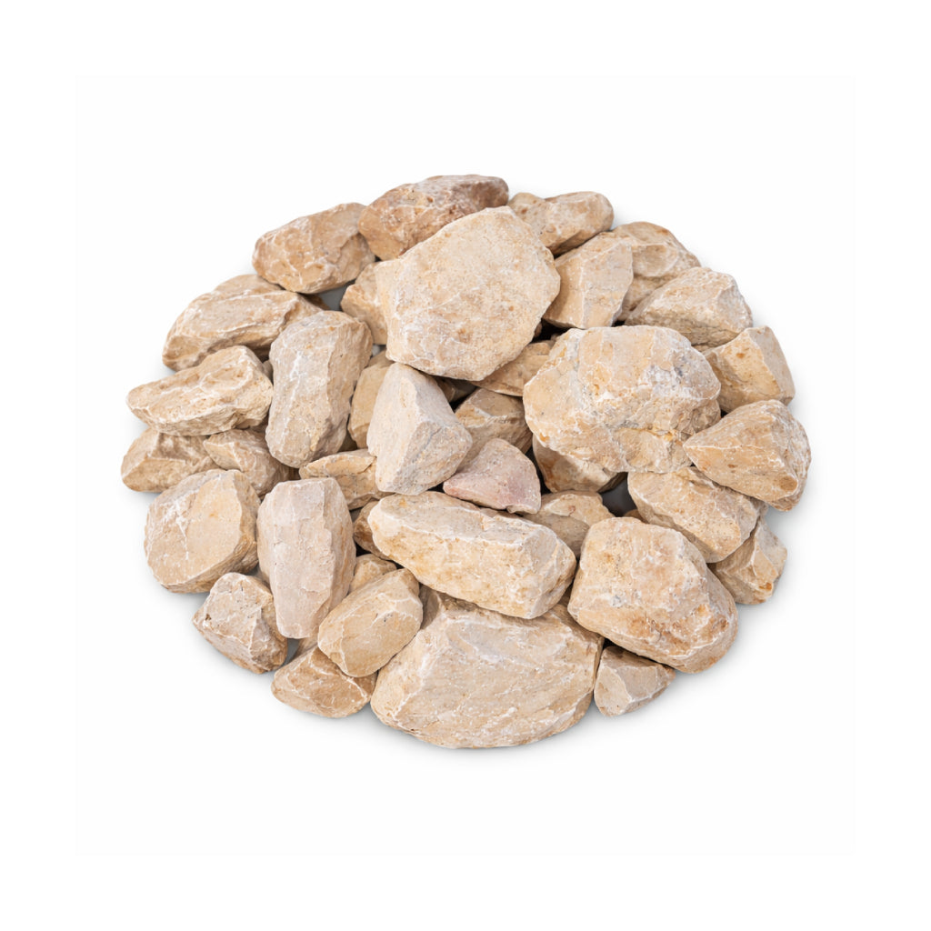 Furo Beige keitjes