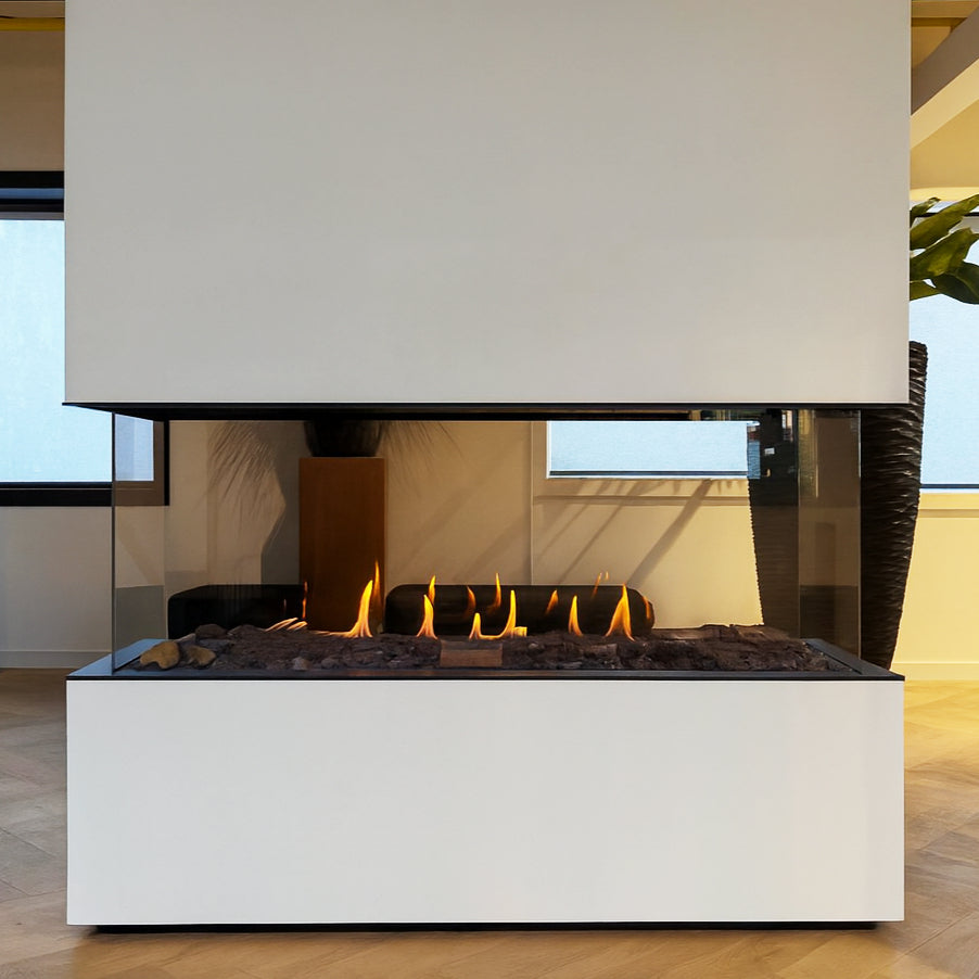 Ook horizontale oplossingen