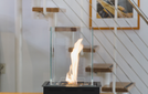Biopasja_Quadrad_Brander_Bio-ethanol_inbouw_Klein_keuken
