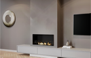 Biopasja_Superior_Bio-ethanol_inbouwhaard_echt_vuur_cinewall