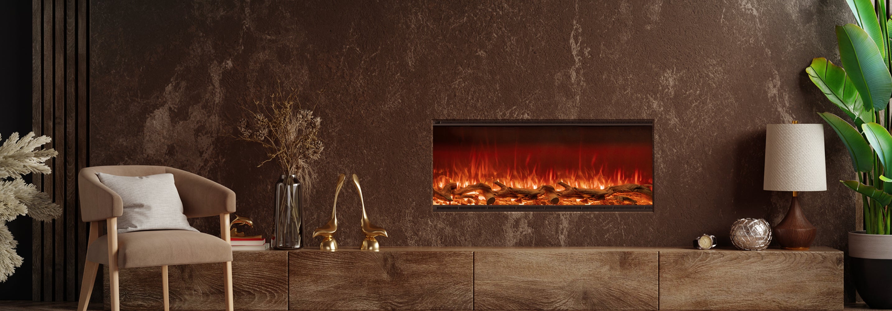 Warmte- en stroomverbruik van elektrische haarden uitgelegd