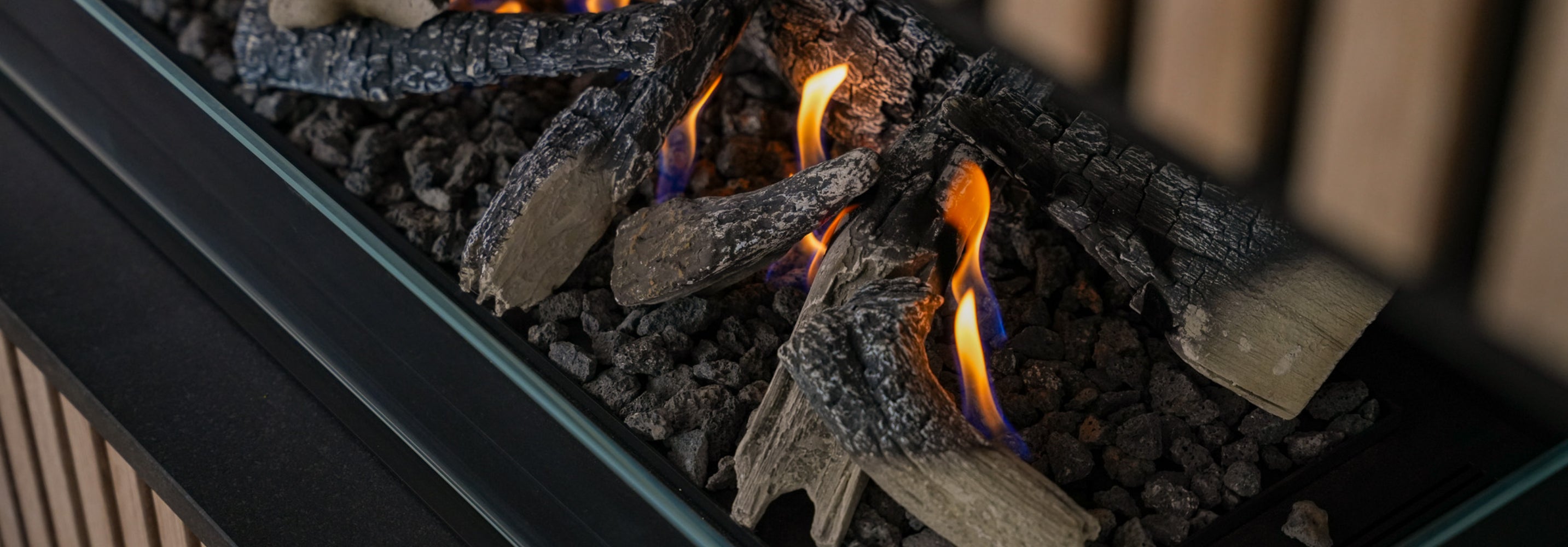 Top 10 vragen over bio-ethanol vloeistof