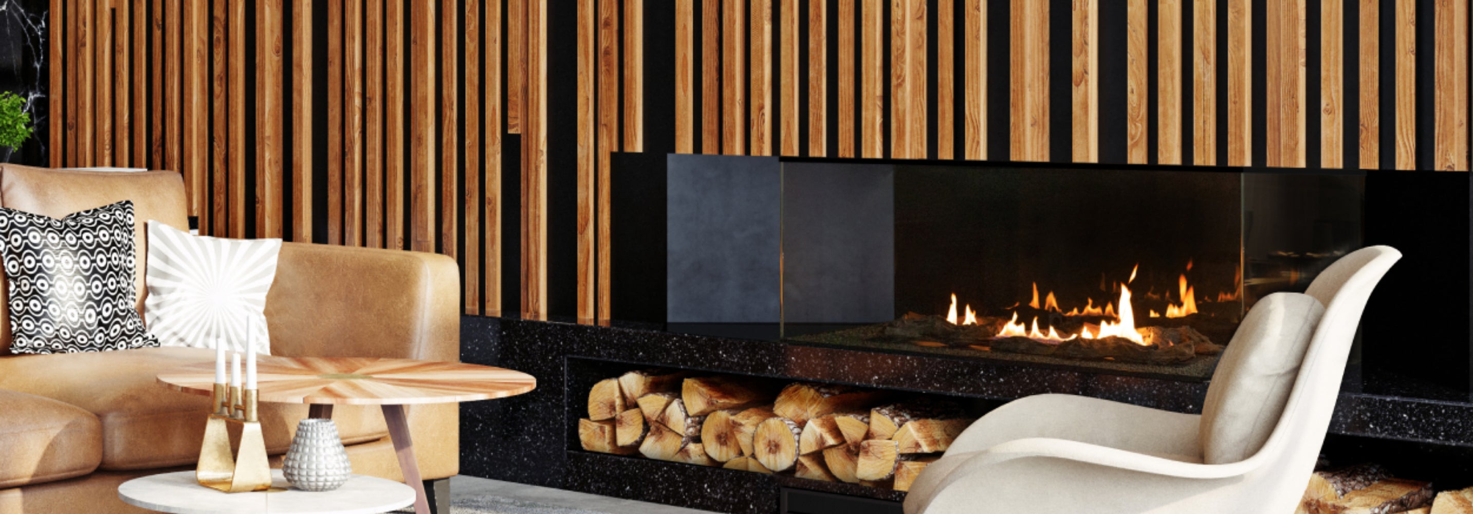 Welke verschillende bio-ethanol branders zijn er?