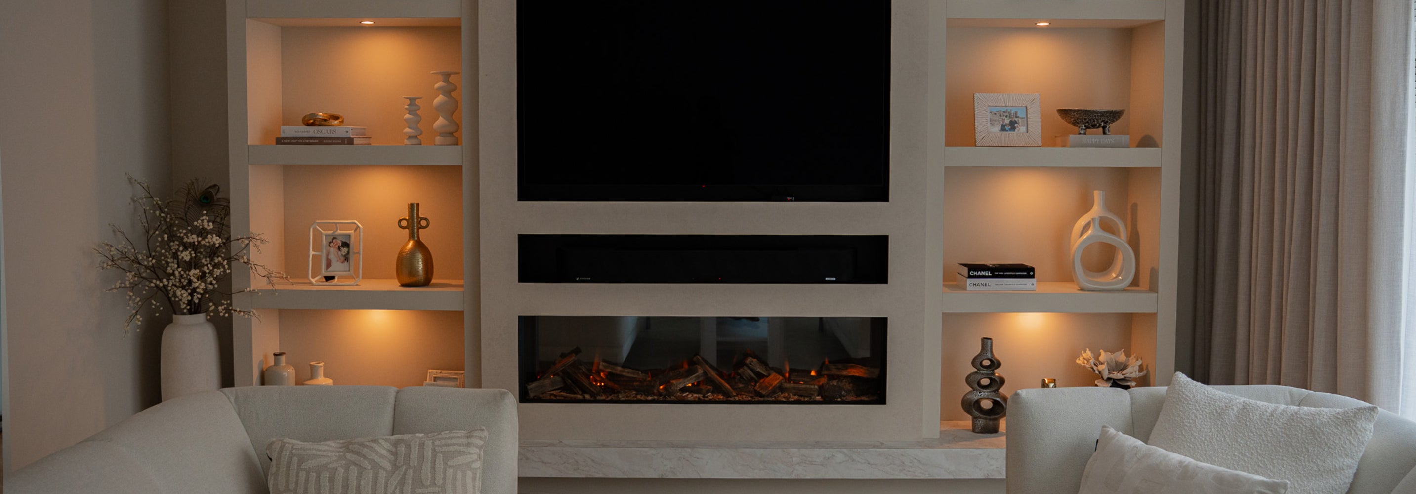 De 5 meest gestelde vragen over een cinewall