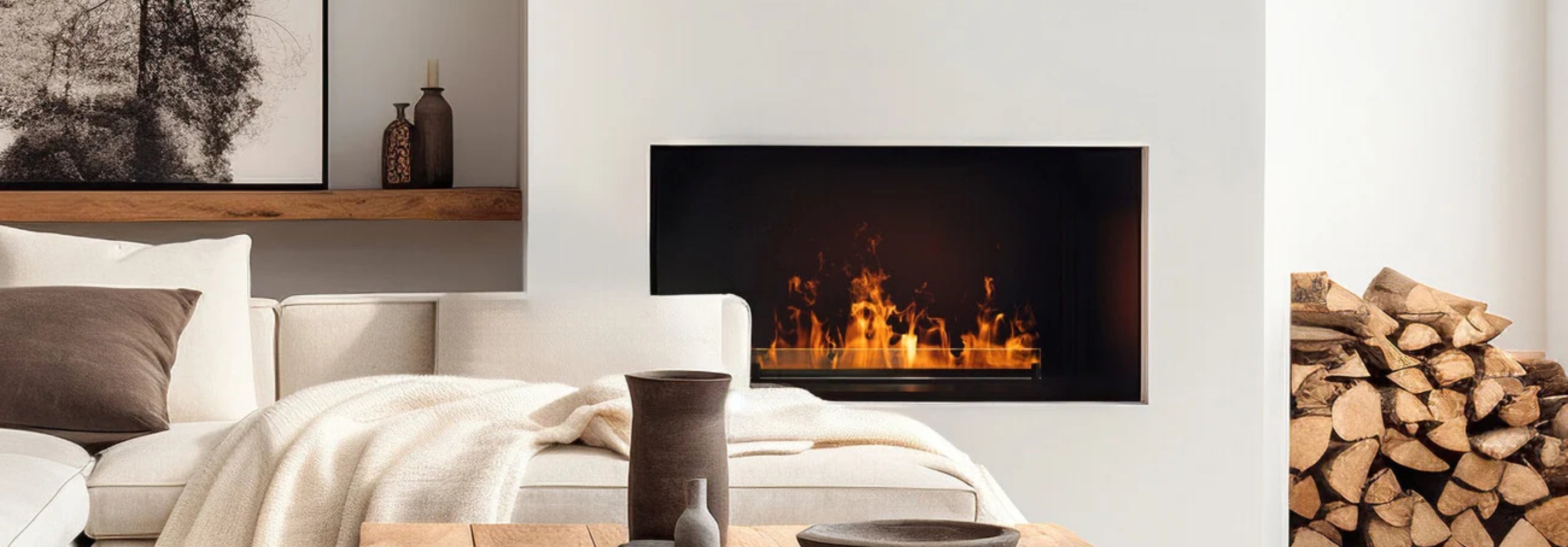 Waterdamphaard aansluiten op vaste waterleiding