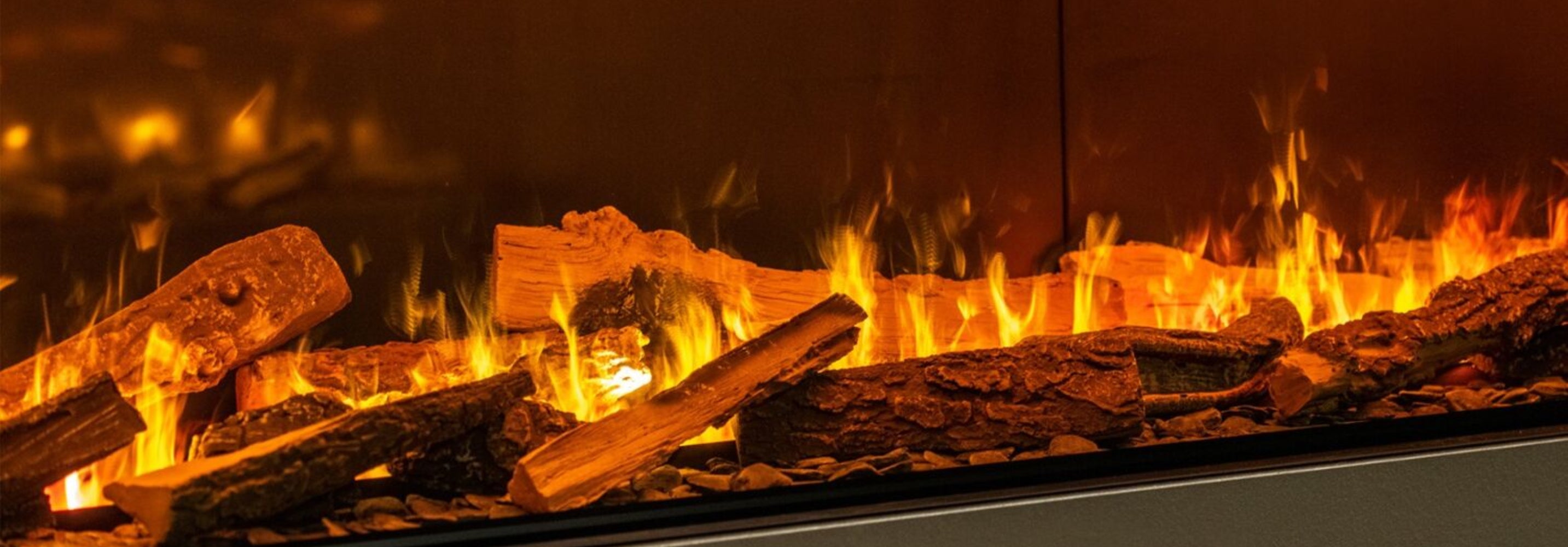 Waterdamphaarden met vaste of losse watertoevoer