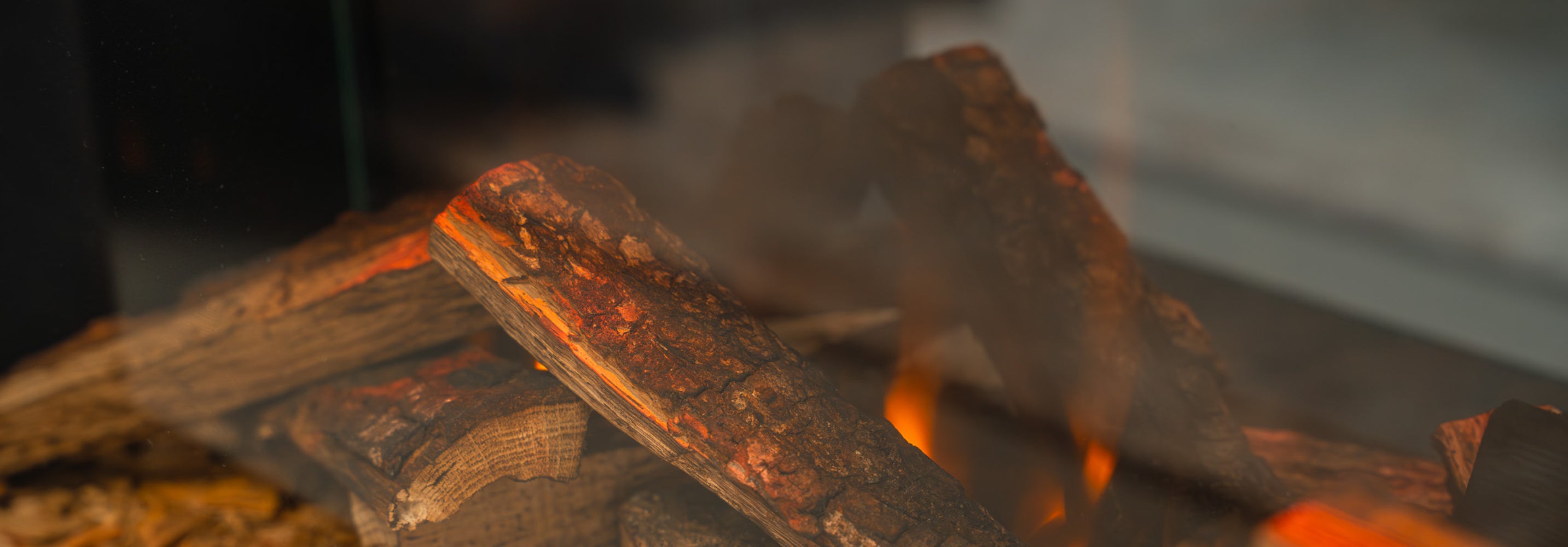 Voor- en nadelen van elektrische haarden