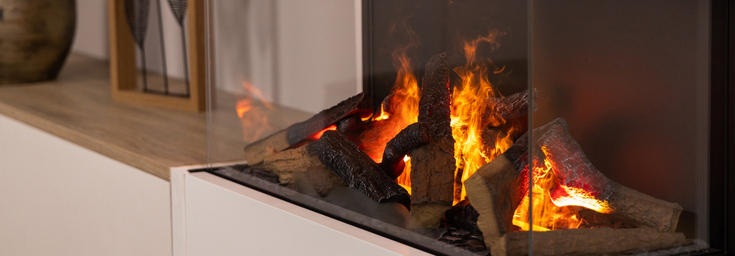 Waterdamphaard schoonmaken en onderhouden