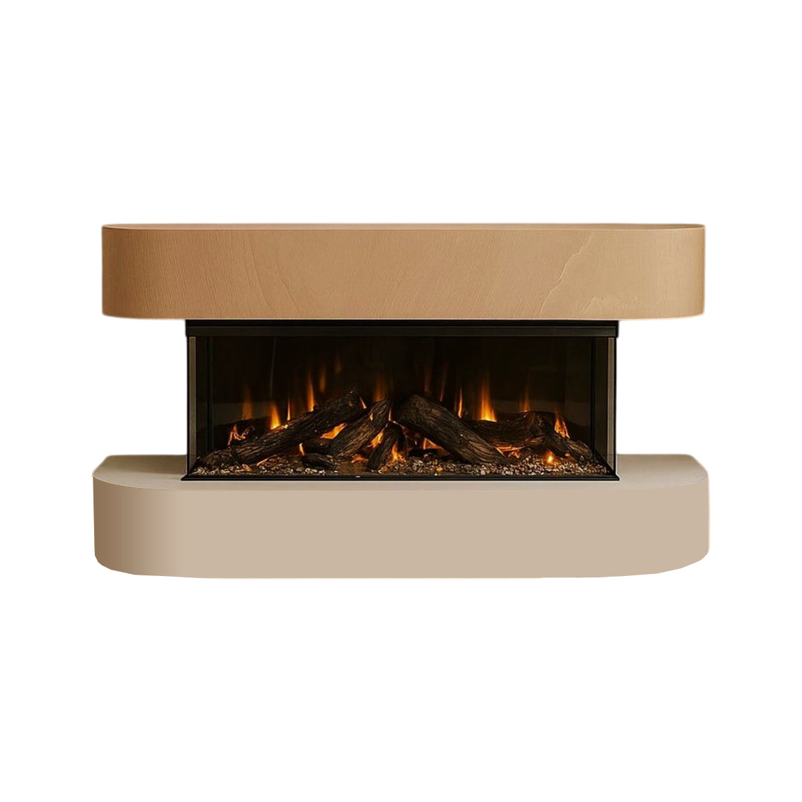 BritishFires_Essence_New_forest_870_Japandi_TV-Meubel_Haardmeubel_Modern