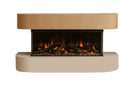 BritishFires_Essence_New_forest_870_Japandi_TV-Meubel_Haardmeubel_Modern