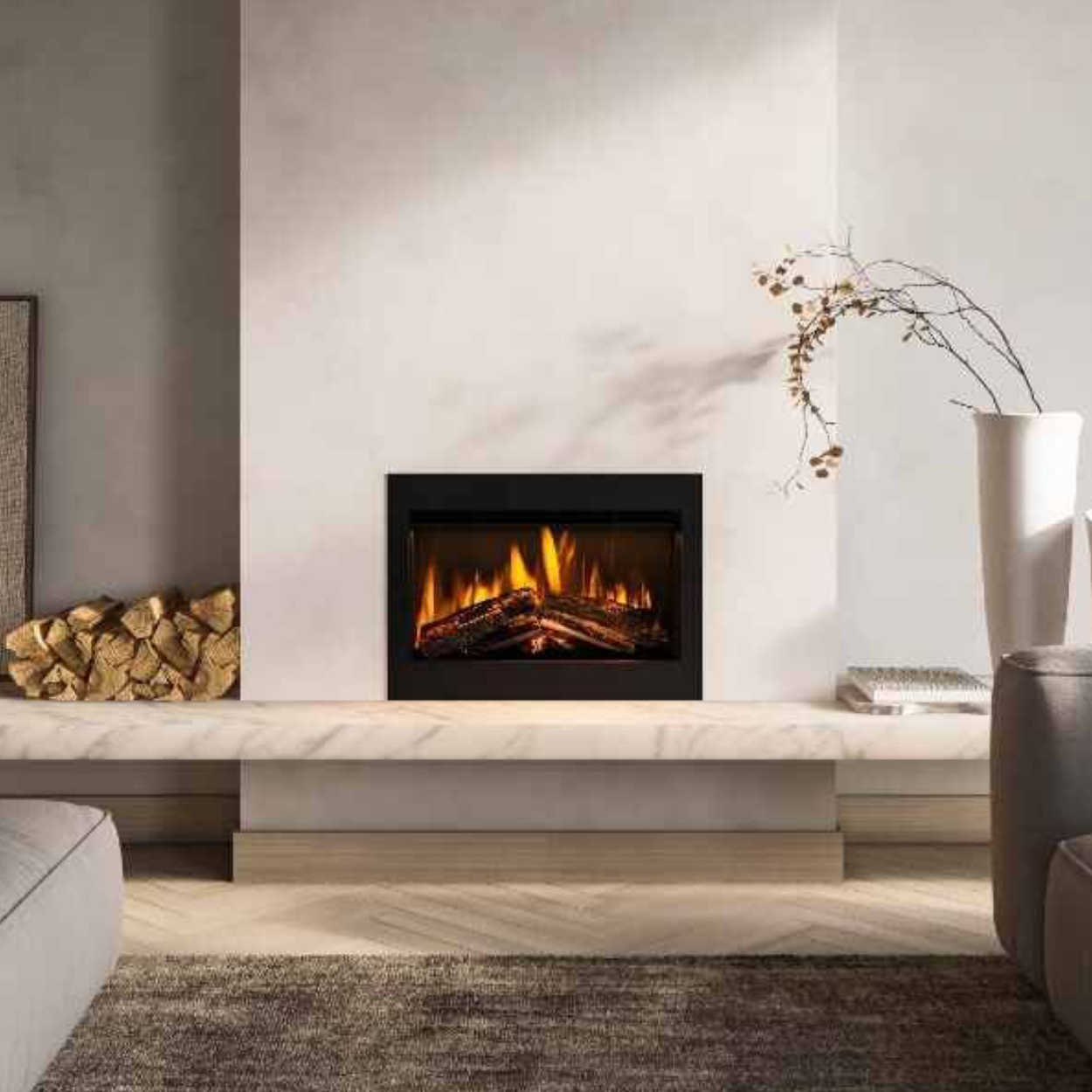 British_Fires-Ashlett650_Inzethaard_Elektrisch