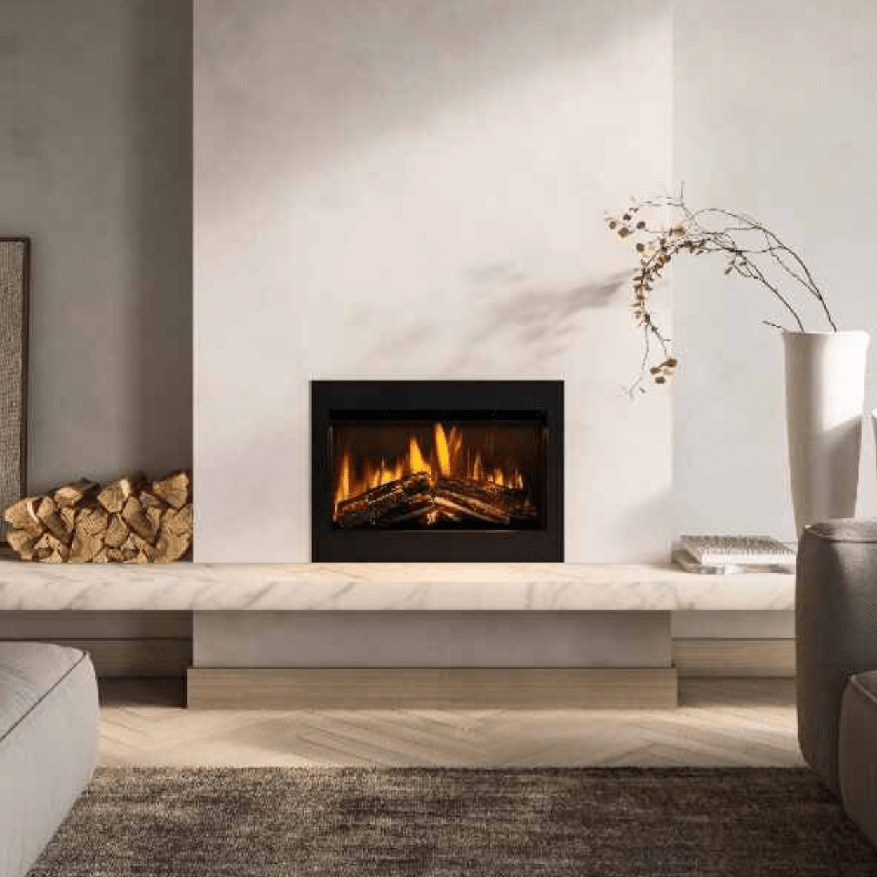 British_Fires-Ashlett650_Inzethaard_Elektrisch