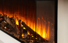 British_Fires_New_Forest_Elektrisch_Haard_Deluxe_Premium_Real logs