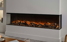 British_Fires_New_Forest_Elektrisch_Haard_Deluxe_Premium_Real logs